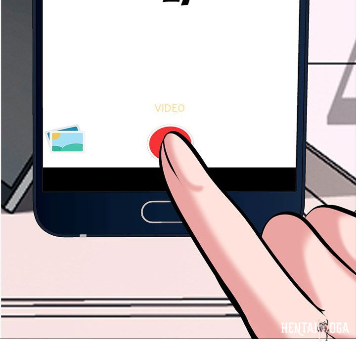 Extra Credit Extra Credit Chapter 36 - Page 90