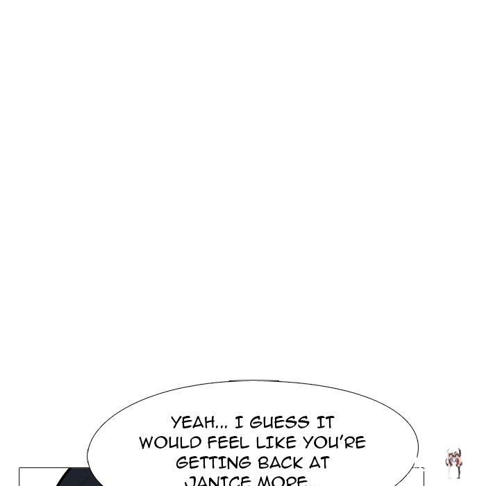 Extra Credit Extra Credit Chapter 36 - Page 94