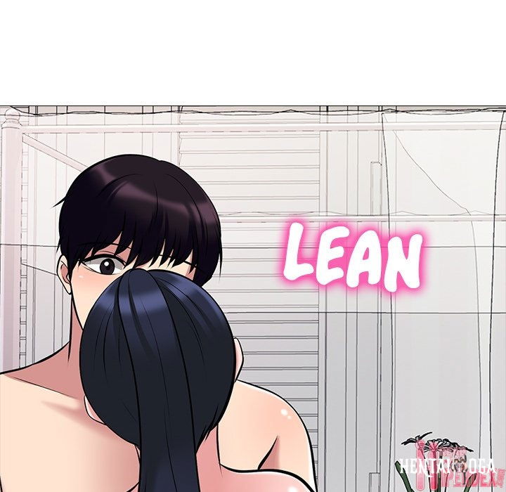 Extra Credit Extra Credit Chapter 36 - Page 96