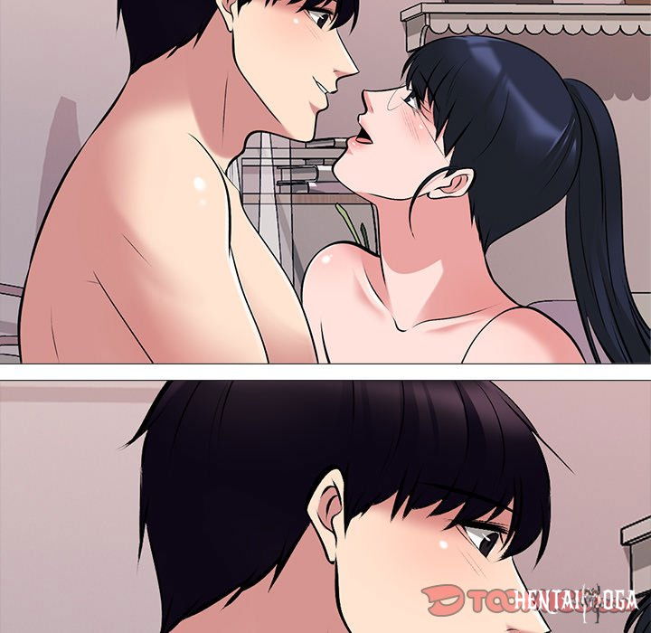 Extra Credit Extra Credit Chapter 36 - Page 98