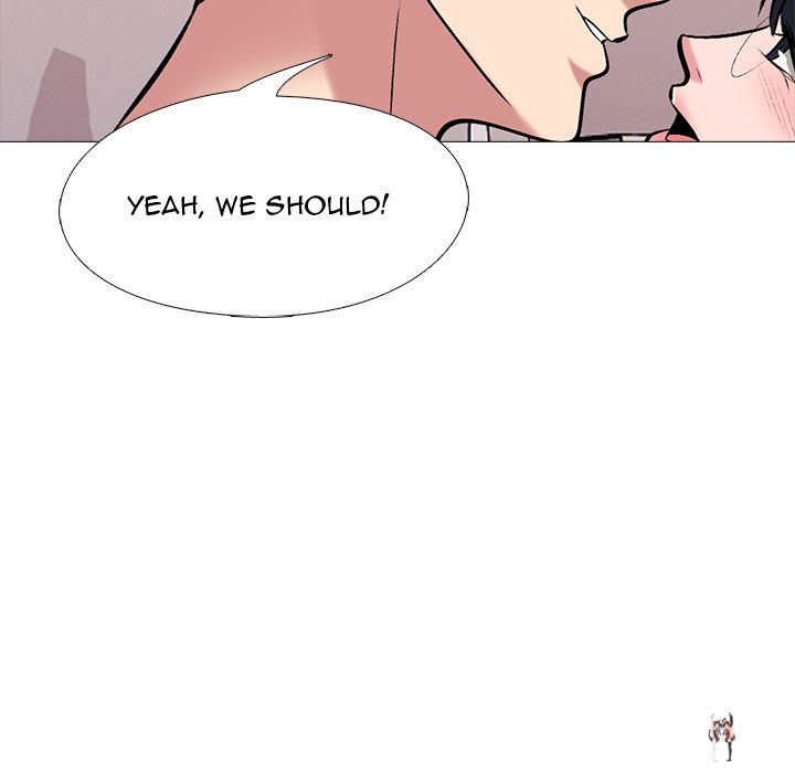 Extra Credit Extra Credit Chapter 36 - Page 99