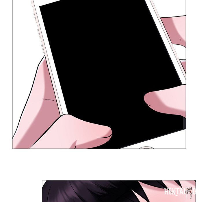 Extra Credit Extra Credit Chapter 37 - Page 100