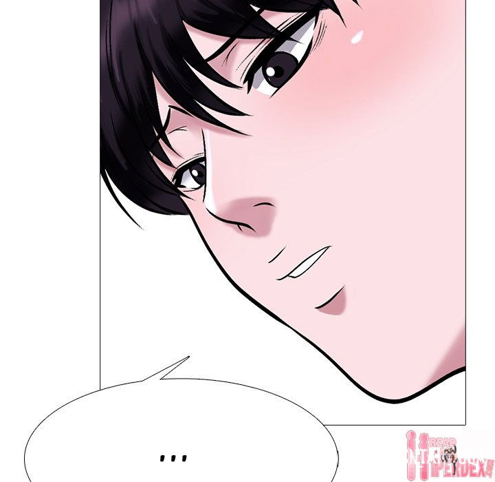 Extra Credit Extra Credit Chapter 37 - Page 101