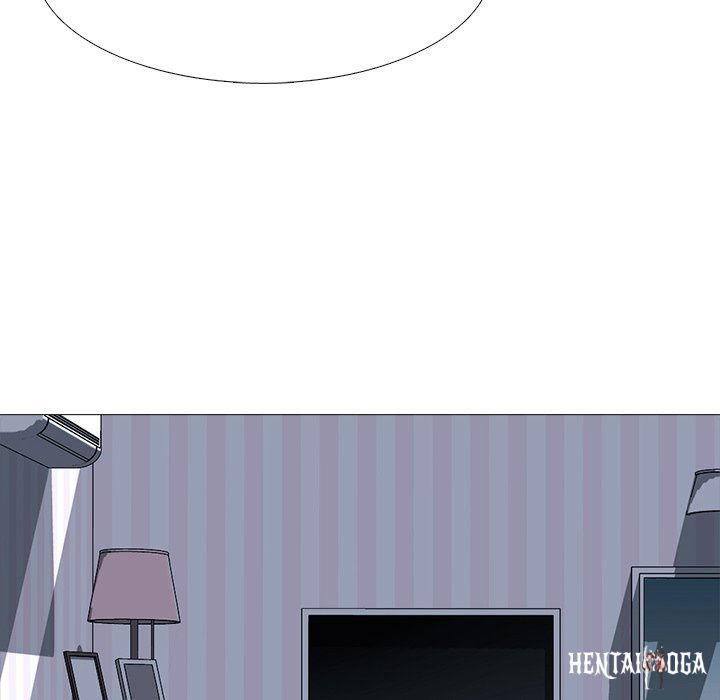 Extra Credit Extra Credit Chapter 37 - Page 102