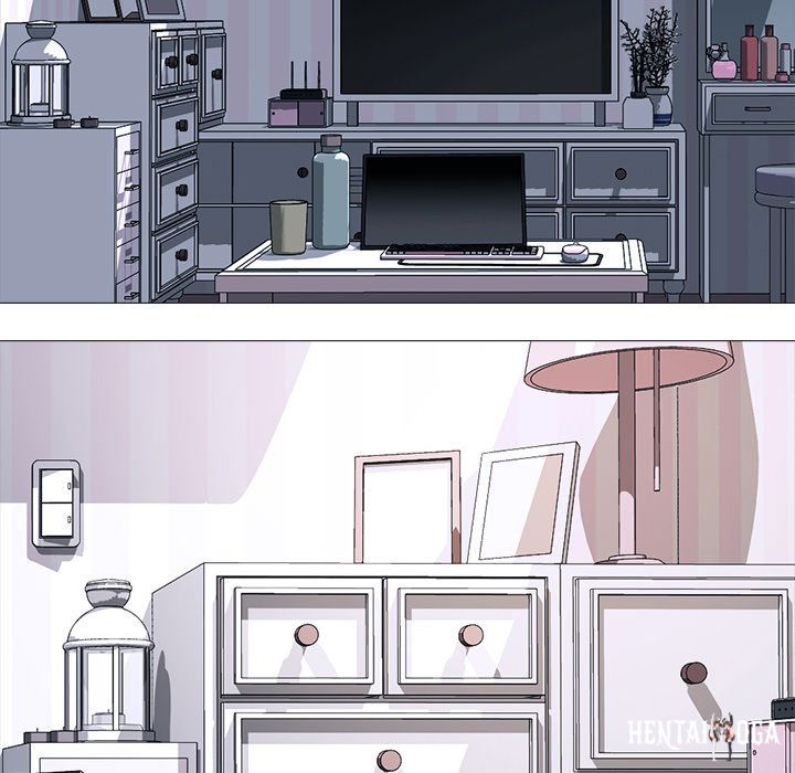 Extra Credit Extra Credit Chapter 37 - Page 103