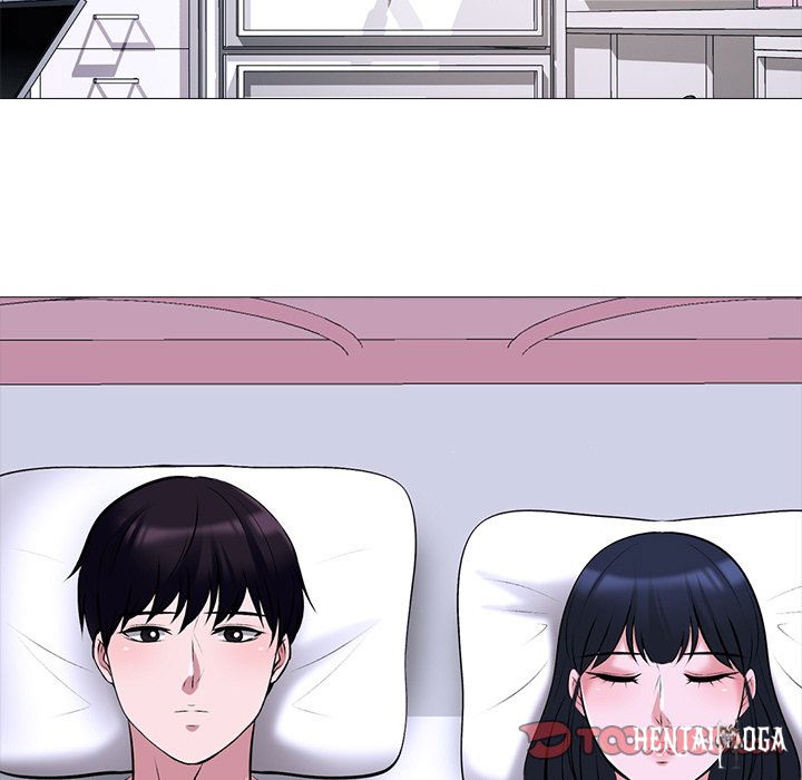 Extra Credit Extra Credit Chapter 37 - Page 104