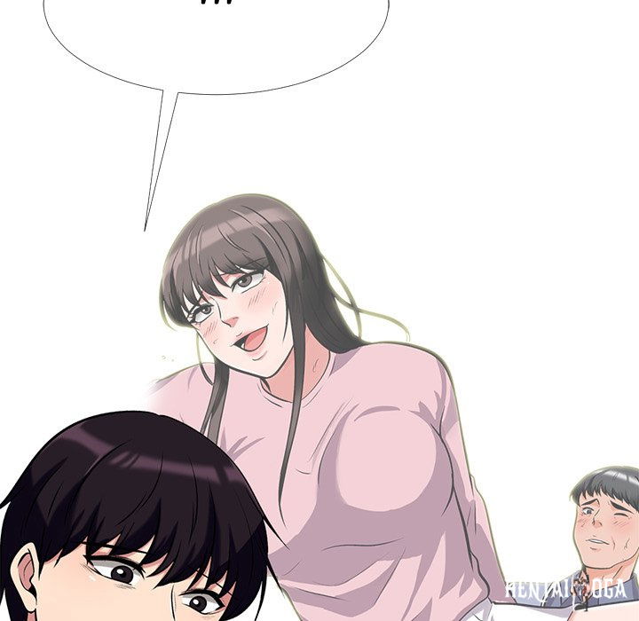 Extra Credit Extra Credit Chapter 37 - Page 107