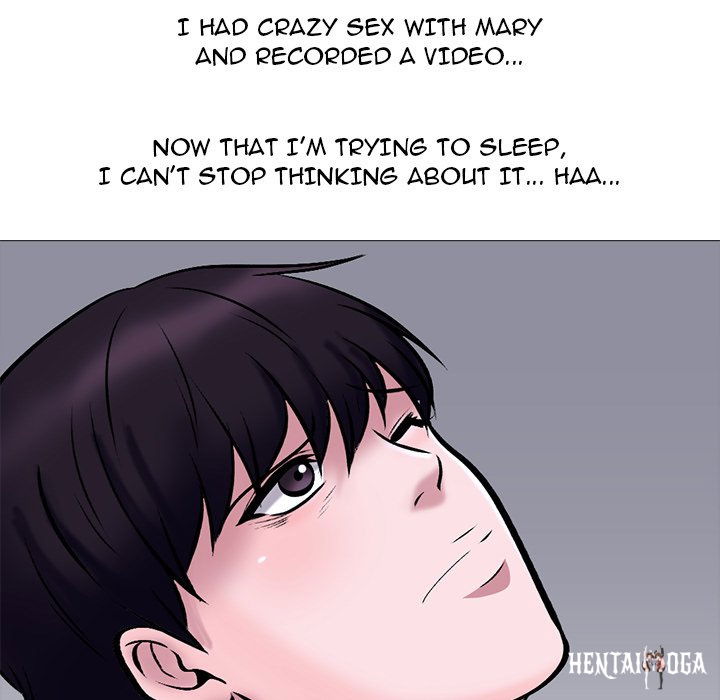 Extra Credit Extra Credit Chapter 37 - Page 109