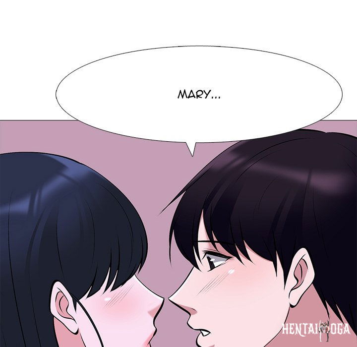 Extra Credit Extra Credit Chapter 37 - Page 114