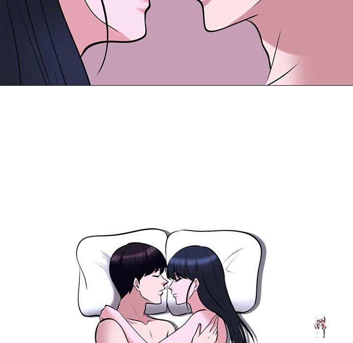 Extra Credit Extra Credit Chapter 37 - Page 115