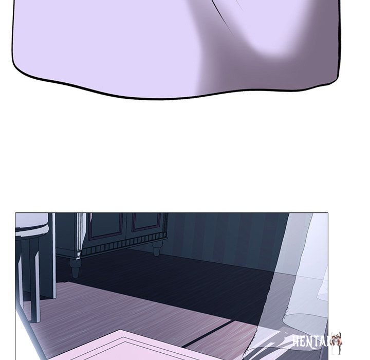 Extra Credit Extra Credit Chapter 37 - Page 117