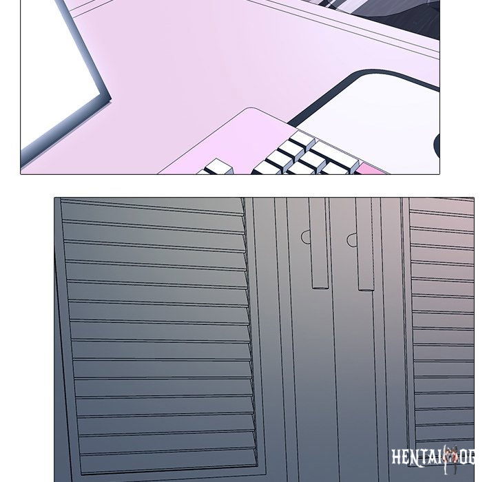 Extra Credit Extra Credit Chapter 37 - Page 118