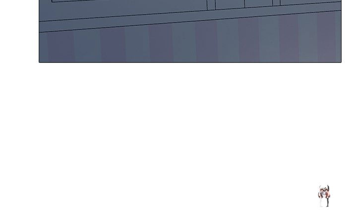 Extra Credit Extra Credit Chapter 37 - Page 119