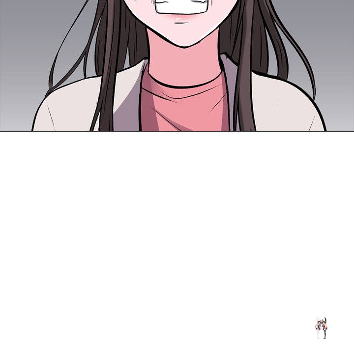 Extra Credit Extra Credit Chapter 37 - Page 13