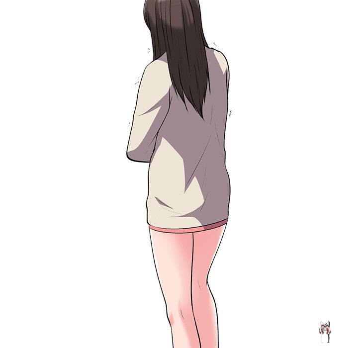 Extra Credit Extra Credit Chapter 37 - Page 17