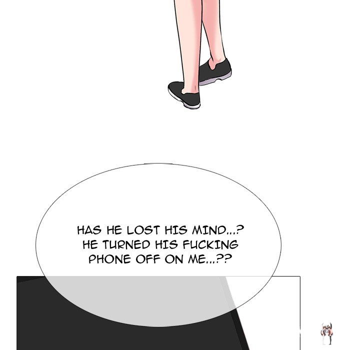 Extra Credit Extra Credit Chapter 37 - Page 18