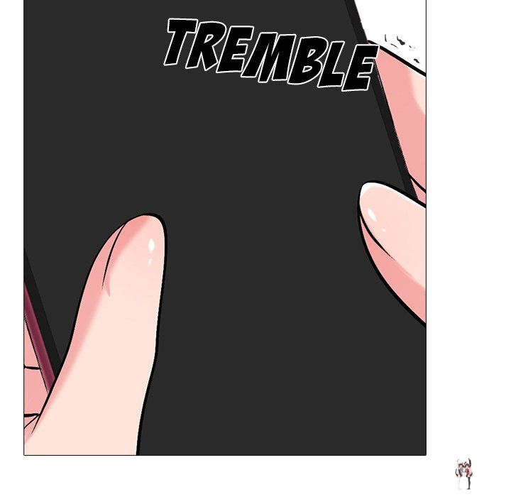 Extra Credit Extra Credit Chapter 37 - Page 19