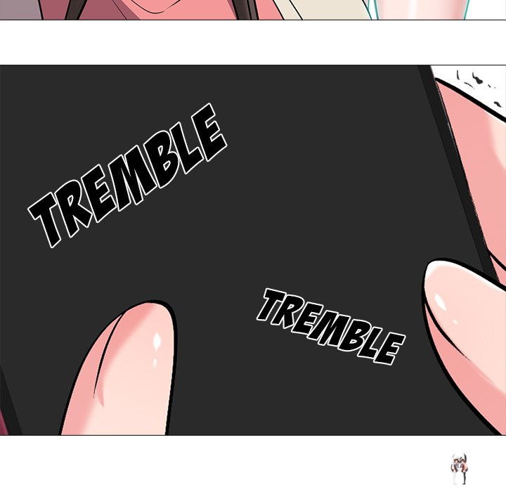 Extra Credit Extra Credit Chapter 37 - Page 22