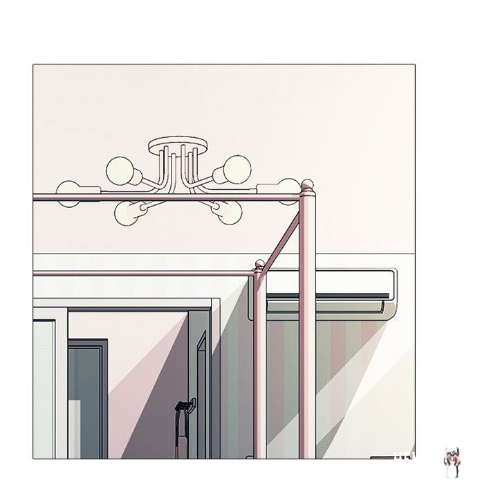 Extra Credit Extra Credit Chapter 37 - Page 23