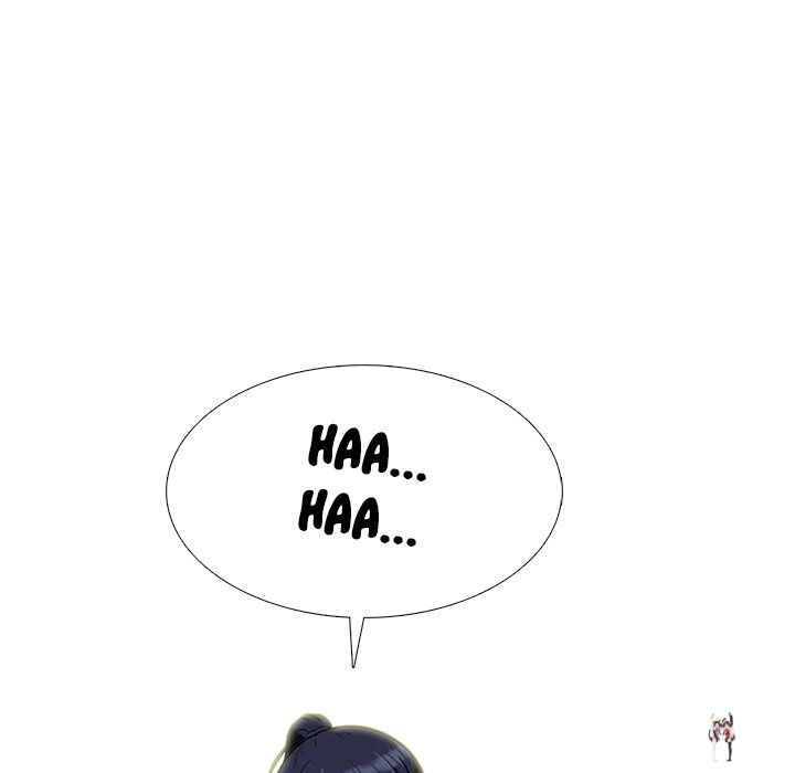 Extra Credit Extra Credit Chapter 37 - Page 24