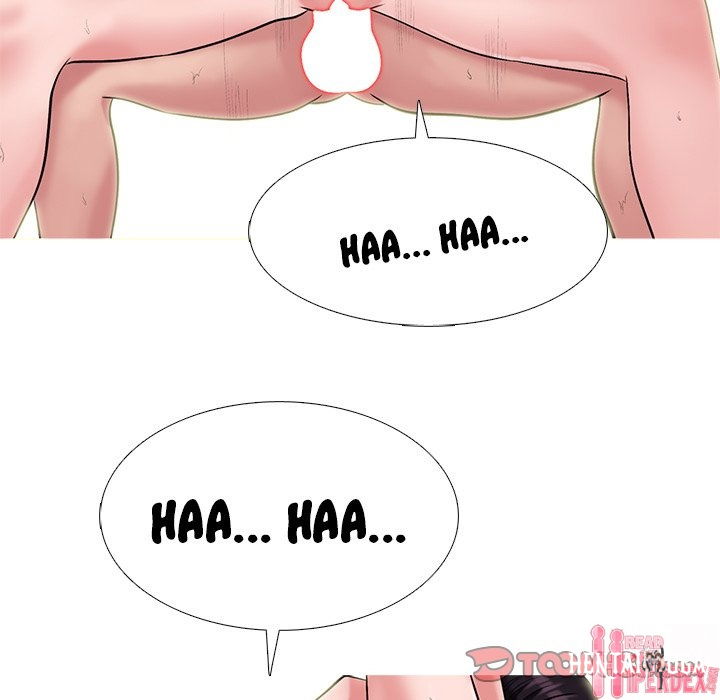 Extra Credit Extra Credit Chapter 37 - Page 26