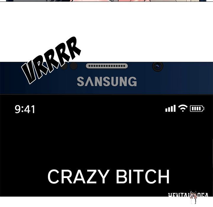 Extra Credit Extra Credit Chapter 37 - Page 29