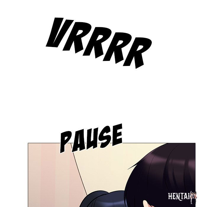 Extra Credit Extra Credit Chapter 37 - Page 30