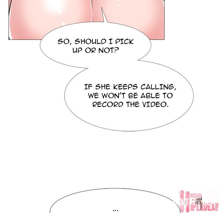 Extra Credit Extra Credit Chapter 37 - Page 36