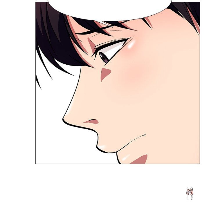 Extra Credit Extra Credit Chapter 37 - Page 37