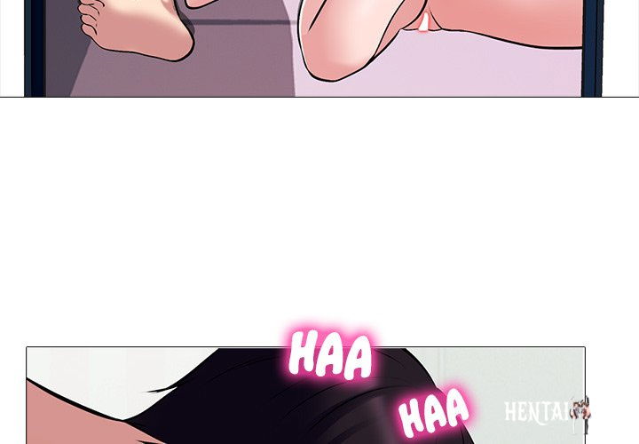 Extra Credit Extra Credit Chapter 37 - Page 4