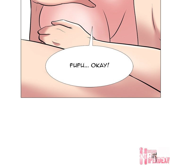 Extra Credit Extra Credit Chapter 37 - Page 41