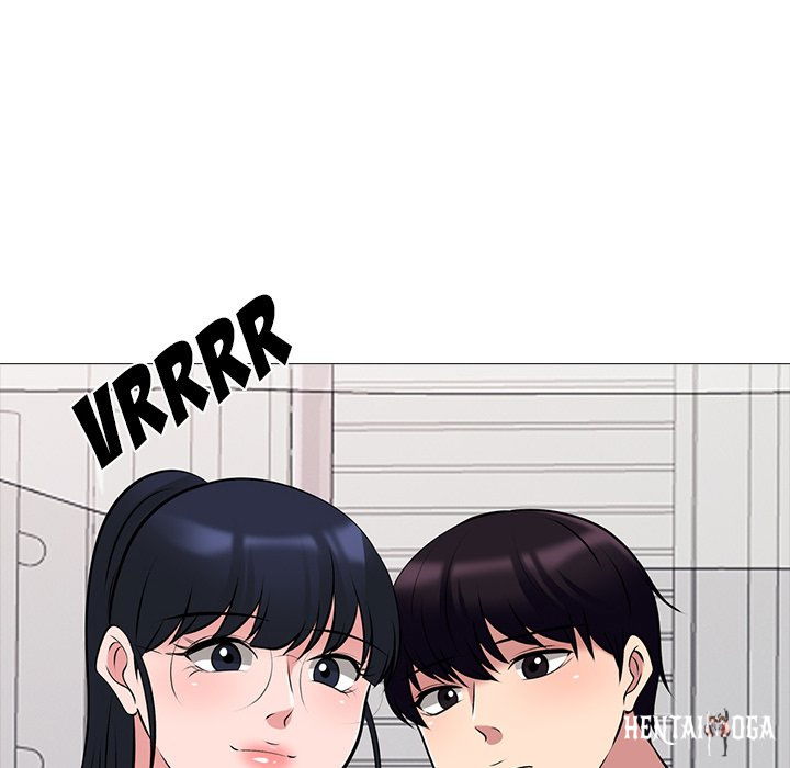 Extra Credit Extra Credit Chapter 37 - Page 42