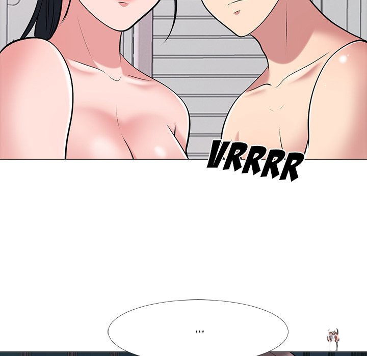 Extra Credit Extra Credit Chapter 37 - Page 43