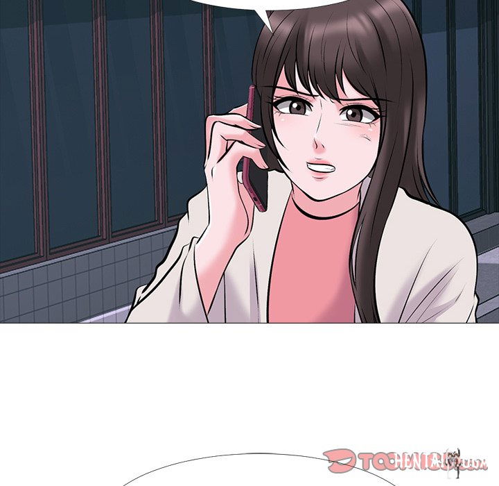 Extra Credit Extra Credit Chapter 37 - Page 44