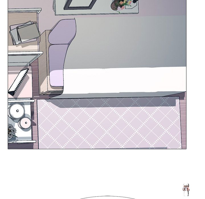 Extra Credit Extra Credit Chapter 37 - Page 47