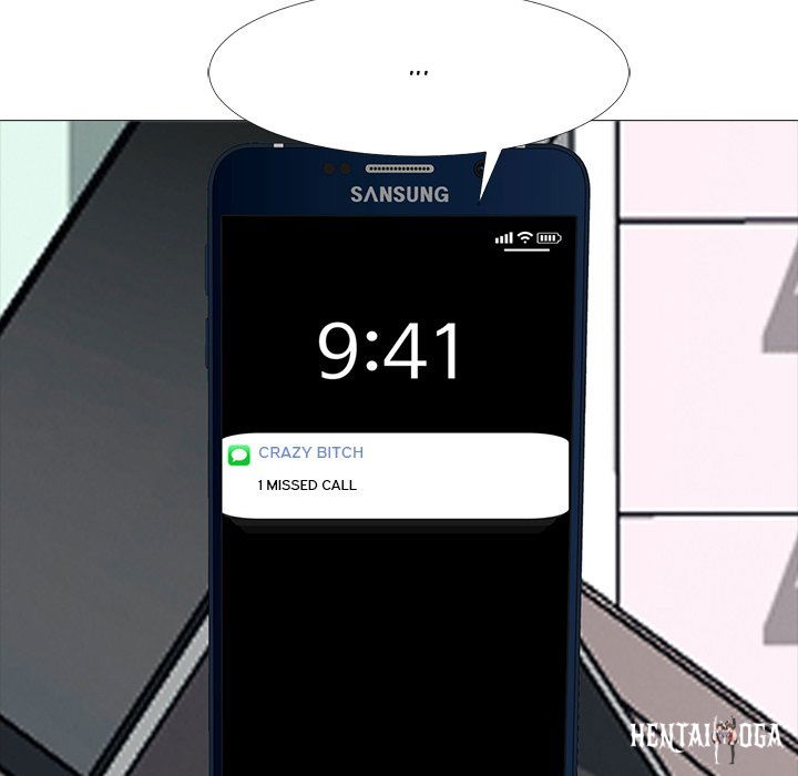 Extra Credit Extra Credit Chapter 37 - Page 48