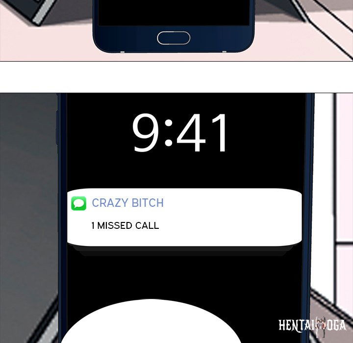 Extra Credit Extra Credit Chapter 37 - Page 49