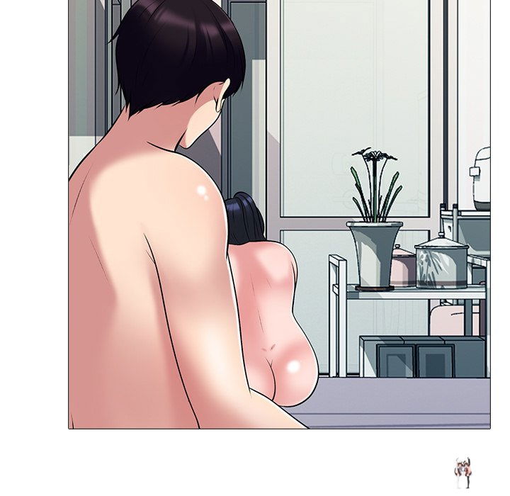 Extra Credit Extra Credit Chapter 37 - Page 53