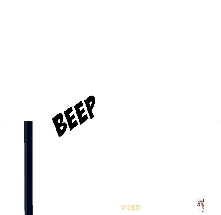 Extra Credit Extra Credit Chapter 37 - Page 54