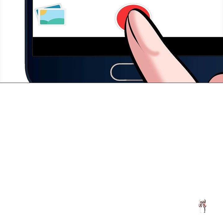 Extra Credit Extra Credit Chapter 37 - Page 55