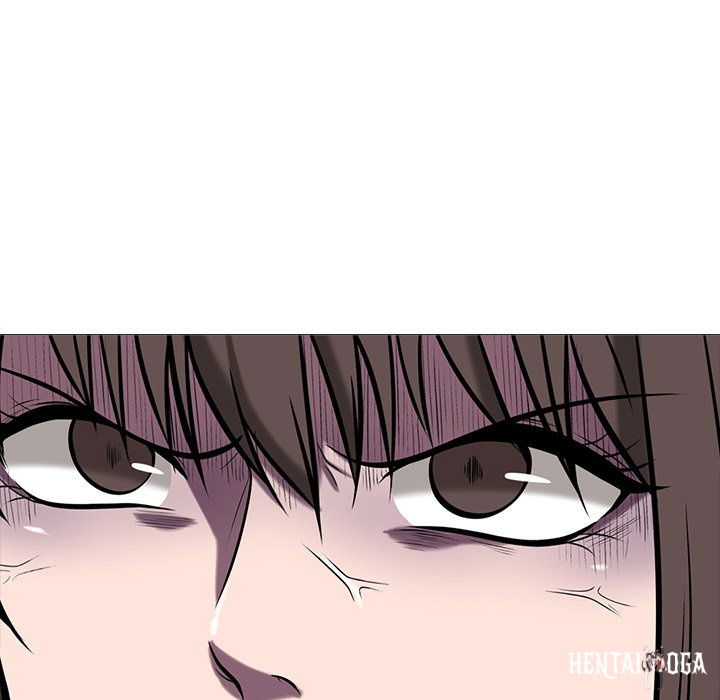 Extra Credit Extra Credit Chapter 37 - Page 58