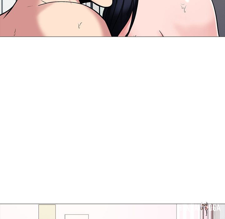 Extra Credit Extra Credit Chapter 37 - Page 60