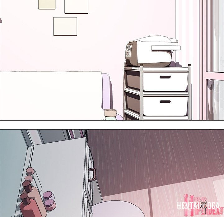 Extra Credit Extra Credit Chapter 37 - Page 61