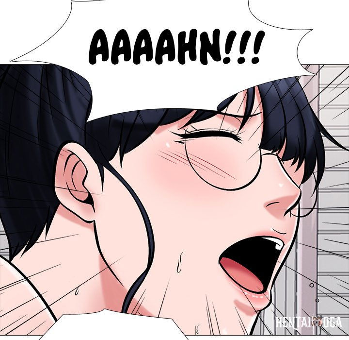 Extra Credit Extra Credit Chapter 37 - Page 72