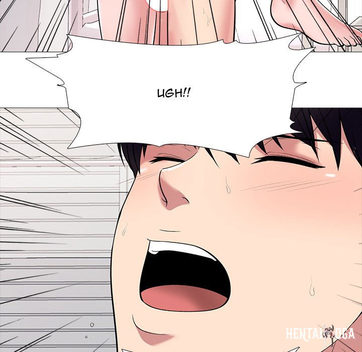 Extra Credit Extra Credit Chapter 37 - Page 75