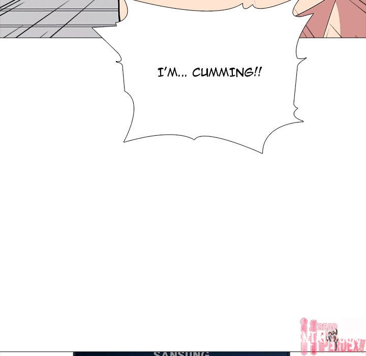 Extra Credit Extra Credit Chapter 37 - Page 76