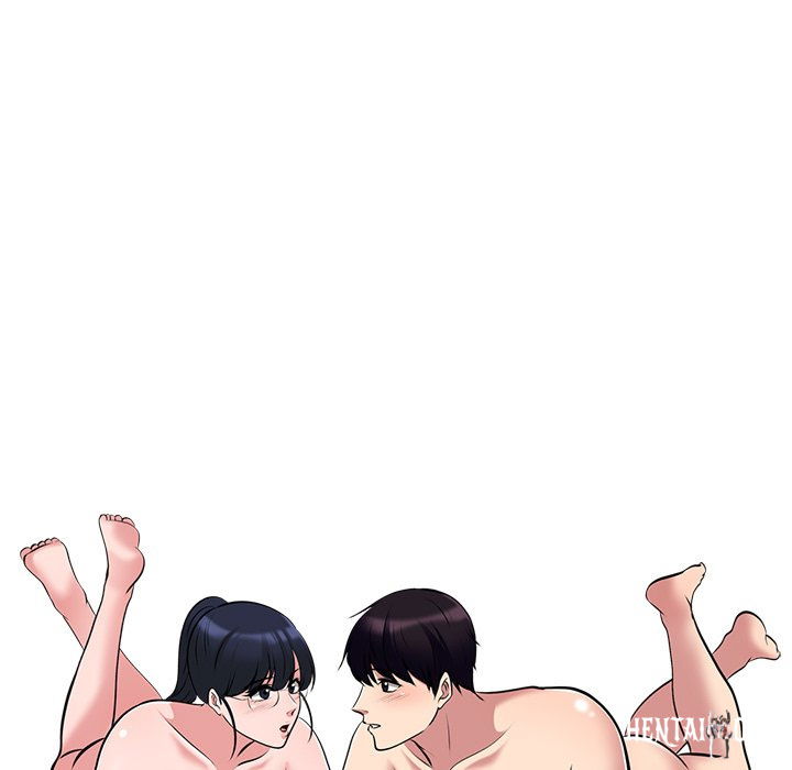 Extra Credit Extra Credit Chapter 37 - Page 79