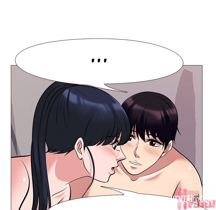 Extra Credit Extra Credit Chapter 37 - Page 81