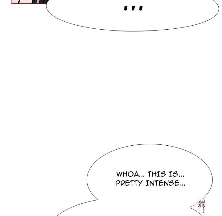 Extra Credit Extra Credit Chapter 37 - Page 82