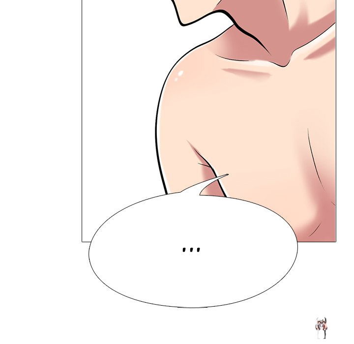 Extra Credit Extra Credit Chapter 37 - Page 85